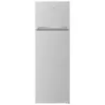 Beko RDSA310M40SN hladnjak s ledenicom