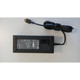 Power adapter LENOVO 19.5V 6.15A 120W square
