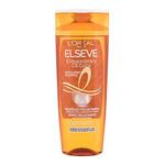 L`Oréal Paris Elseve Extraordinary Oil šampon za s normalnu, suhu i kovrđajuću kosu sa kokosovim uljem , 400 ml