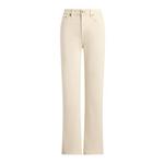 Lauren Ralph Lauren Traperice boja pijeska 31952892