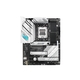 Asus ROG STRIX B650-A GAMING WIFI matična ploča, Socket AM5, AMD B650/AMD B650E, max. 128 GB, ATX