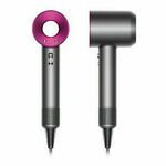 Dyson Supersonic sušilo za kosu, 1600 W