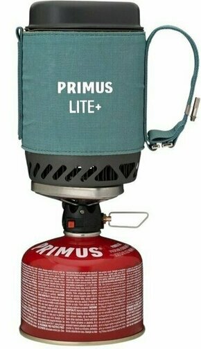 Primus Lite Plus 0