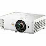 ViewSonic PS502W DLP projektor 1280x720/1280x800/1920x1080, 15000:1, 4000 ANSI
