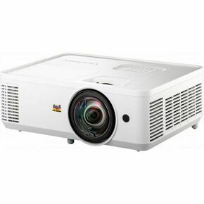 ViewSonic PS502W DLP projektor 1280x720/1280x800/1920x1080