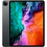 Apple iPad Pro 12.9", (4th generation 2020), Space Gray, 128GB, refurbished