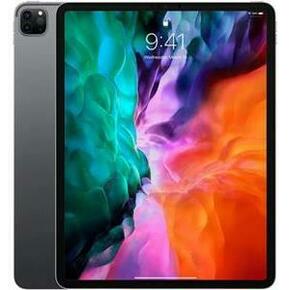 Apple iPad Pro 12.9"