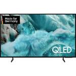 Samsung GQ55Q7F2A televizor, 55" (139 cm), QLED, Ultra HD