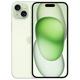 Apple iPhone 15 Plus, 512GB, zeleni