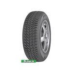 Sava zimska guma 185/60R14 Eskimo S3+ MS 82T