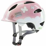 UVEX Oyo Style Butterfly Pink 46-52 2022