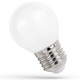 Topla LED žarulja E27 230V 1W Edison 14585