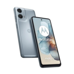 Motorola G24, 256GB