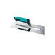 BIHUI gleter nazubljeni 320x120x12 mm PTSL12