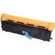 Epson zamjenski toner EPL-6200, crna (black)