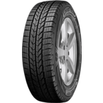 Goodyear zimska guma 215/65R16C UltraGrip 107T