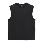 Pull&Bear Majica crna 31833414