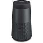 Bose SoundLink Revolve, bijeli/crni/plavi/srebrni