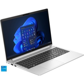 HP EliteBook 650 G9 15.6" 1920x1080