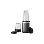 Philips HR2766/00 blender