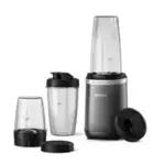 Philips HR2767/00 blender
