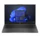 HP 255R G10 15.6" 1920x1080, AMD Ryzen 5 7535U, 512GB SSD, 8GB RAM, AMD Radeon, Windows 11, refurbished