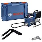 Bosch Professional GFP 18V-10 06019N6001 akumulatorski pištolj za kartuše elektronički