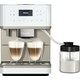 Miele CM 6360 espresso aparat za kavu