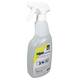 Sredstvo za čišćenje i dezinfekciju Calgonit Hygiene DES-Spray 750ml