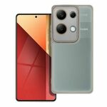 VARIETE Case R.Note13Pro4Gstee