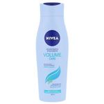 Nivea Volume Care šampon za tanku i rijetku kosu 250 ml za žene