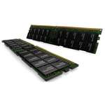 Samsung M321R4GA3EB2-CCP, 32GB DDR5 6400MHz/800MHz, (1x32GB)