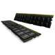 Samsung M321R4GA3EB2-CCP, 32GB DDR5 6400MHz/800MHz, (1x32GB)