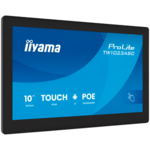 IIYAMA 10.1 1280x800 LCD