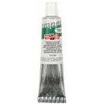 KOH-I-NOOR 16259600000 Tempera boja Emerald Green 16 ml 1 kom