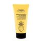 Ziaja Pineapple Body Foam proizvod protiv celulita i strija 160 ml za žene