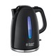 Russell Hobbs RH 22591-70 kuhalo vode