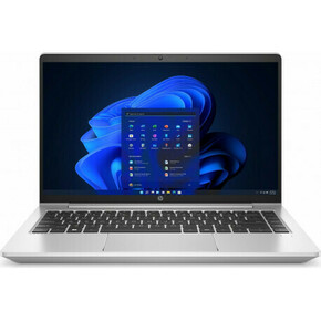 (refurbished) HP ProBook 440 G9 / i7 / RAM 16 GB / SSD Pogon / 14