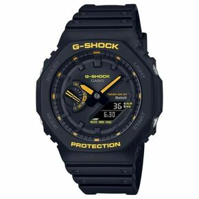 Ručni sat CASIO G-Shock GA-B2100CY-1AER