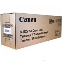 Canon - Bubanj Canon C-EXV 53 (0475C002AA)