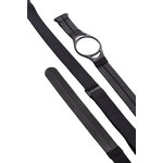 SOUNDBRENNER Body Strap