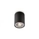 Philips Pillar 56330/30/PN stropna svjetiljka