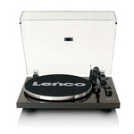 Lenco gramofon LBT-345WA USB