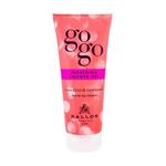 Kallos Cosmetics Gogo Indulging gel za tuširanje 200 ml za žene