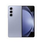 Samsung Galaxy Z Fold5, 256GB, plavi