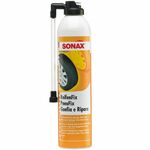 SONAX Auto gumi ljepilo 400 ml