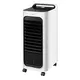 Elit AC-25RC