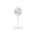 TROTEC TVE 16 - Ventilator