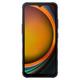 Samsung Galaxy XCover 7, 128GB, crni