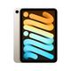 Apple iPad Mini 8.3", (6th generation 2021), 256GB, zvjezdano bijeli, Cellular